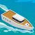Perfect Sailing