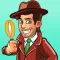 Gibby the Word Detective