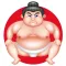 Yokozuna