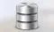tvStorage
