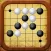天天五子棋