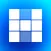 HabitGrid: Habit tracker