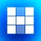 HabitGrid: Habit tracker