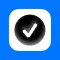 Tracker : Daily Logger