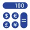 Koi currency