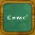 EasyEquation - Craft Equations