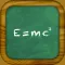 EasyEquation - Craft Equations