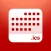 Import ics files : ICSKit
