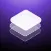 Layers - Image Composer