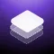 Layers - Image Composer