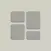 Memories - Photo Album Widget