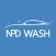 NPD Wash