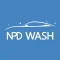 NPD Wash