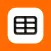 Database : PocketDB