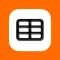Database : PocketDB