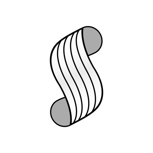 Outliner: Scroll Outliner: Scroll