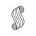 Outliner: Scroll