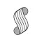 Outliner: Scroll