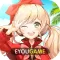 Eternal Land:MMORPG