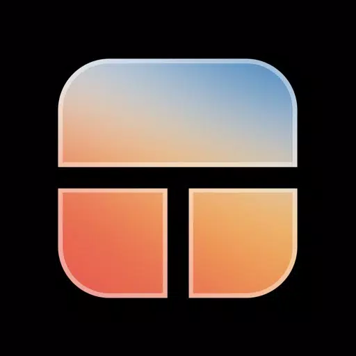 1Widget - Home Screen Widgets 1Widget - Home Screen Widgets