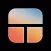 1Widget - Home Screen Widgets