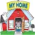 TinyJobs
