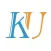 kubet-maths