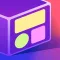 Theme Case-Wallpapers&Widgets