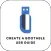Create a Bootable USB Guide
