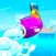 Aqua Rocket