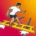 Ladder Slide