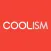 COOLISM ฟัง COOLfahrenheit