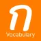Thai Vocabulary