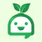 Plant Identifier And Care Tips