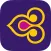 Thai Airways