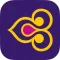 Thai Airways
