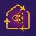 THAI Stay Home Miles Exchange