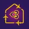 THAI Stay Home Miles Exchange