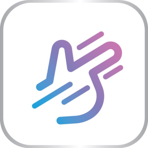 TicketGo