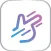 TicketGo
