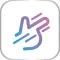 TicketGo
