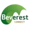 Beverest Connect