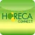 HORECA Connect