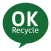 OK Recycle