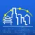 SmartThaiBinh