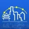 SmartThaiBinh