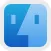iFile: File Manager