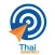 Thaiemarket