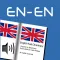 English Fast Dictionary