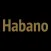 Habanos Cigar Authenticator